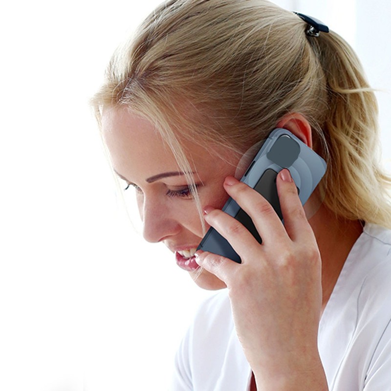 FFYY-AI Chatgpt-4O Intelligent Voice Recorder 32GB AI-Powered Voice Recorder Noise Reduction Audio