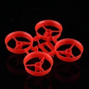 Micro Frame Red Coreless Motor 615 Eachine E010 E011 JJRC H36 E013