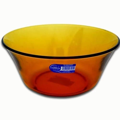mangkok duralex originale 23 cm