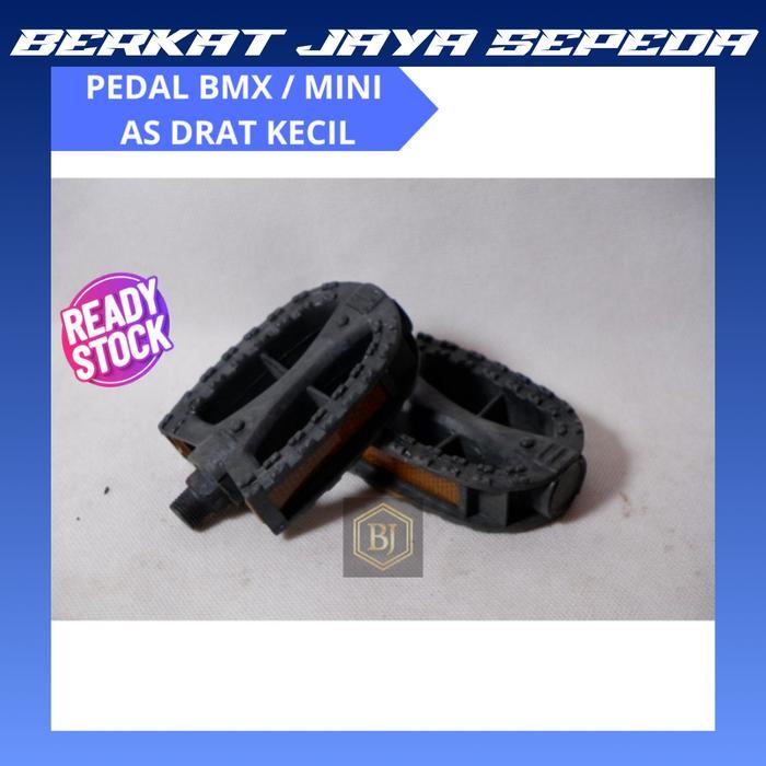 Pedal Sepeda Anak / Pedal Sepeda / Pedal Sepeda Mini / Pedal Sepeda BMX. KODE 1200009 - 1200010