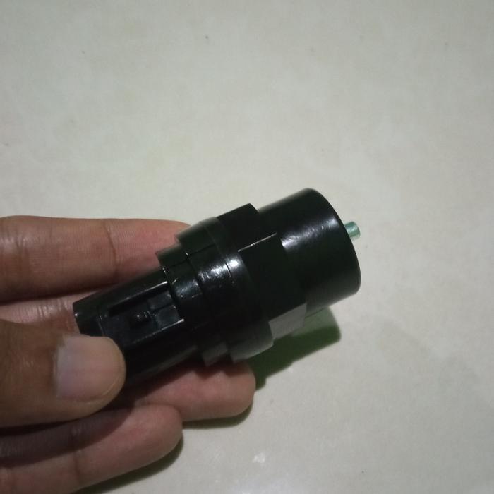 Sensor speed kecepatan timor dohc sohc kia pregio matrix