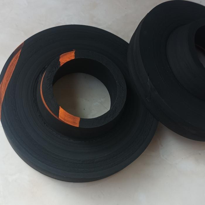 lifkit/karet bantalan/peninggi per belakang suzuki APV