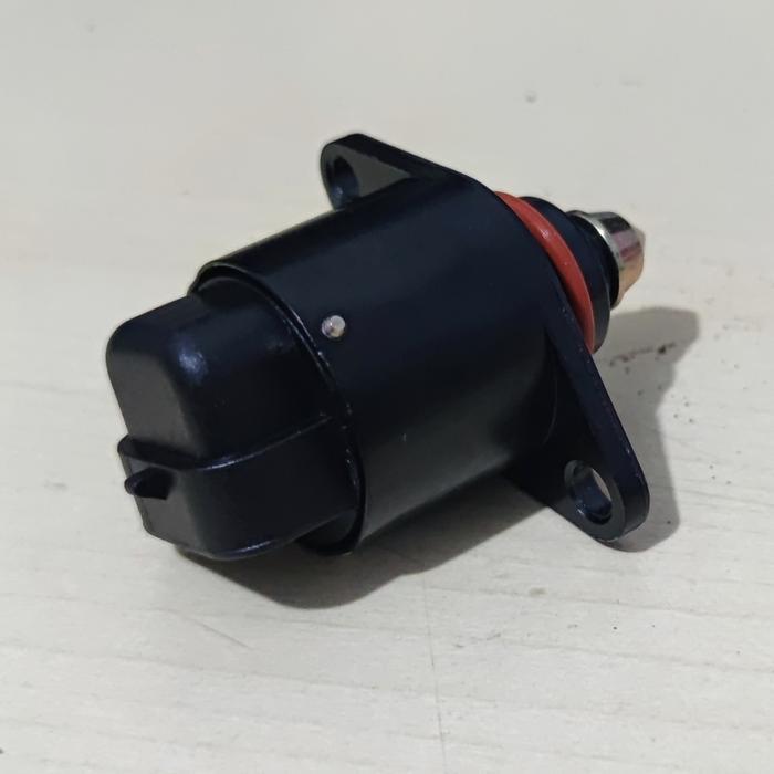 idle sensor langsam Idle air control IAC opel Blazer