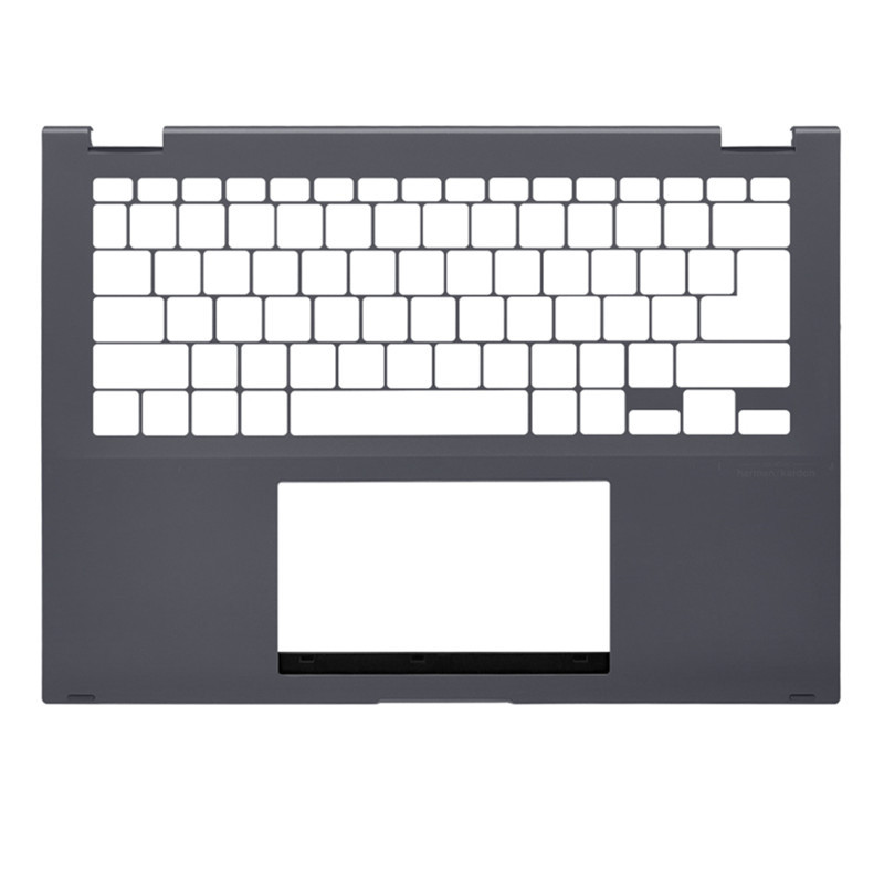 For ASUS Vivobook S14 Flip TN3402Y TP3402Z TP3402 Laptop LCD Back Cover Top Case/Palmrest Keyboard