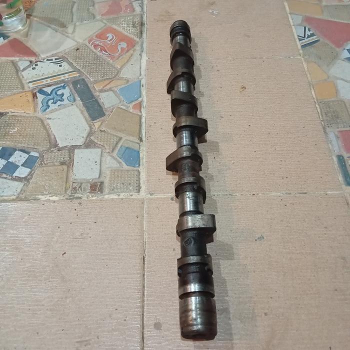 noken as mobil peugeot 405