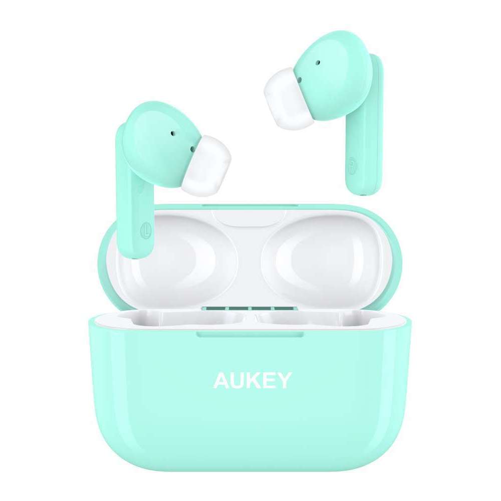 AUKEY EP-M1S TWS