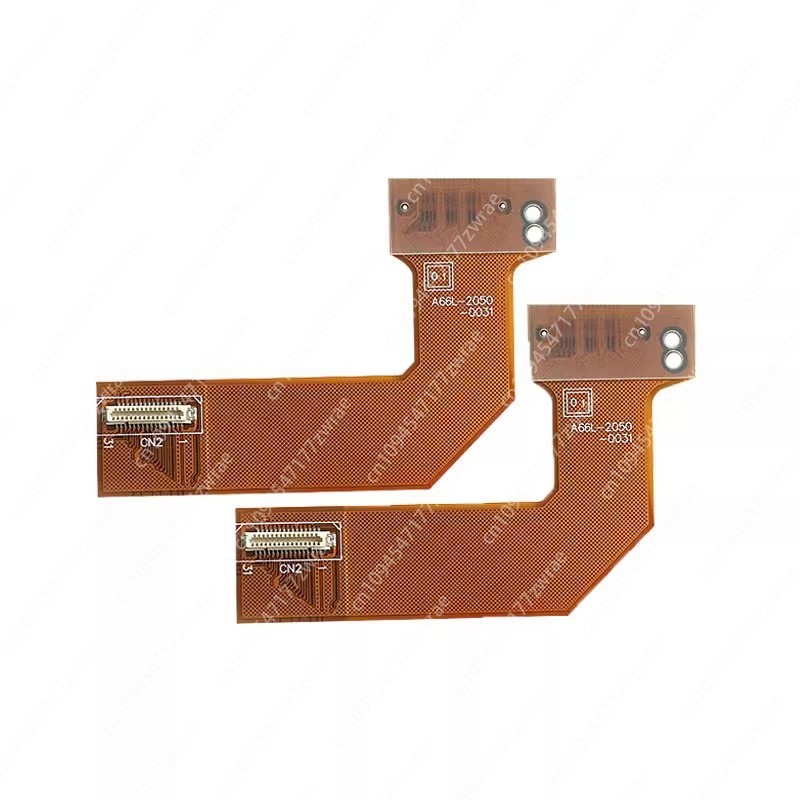 Display Screen Cable A66L-2050-0031 0014 0026 0038 0039 0045 # B