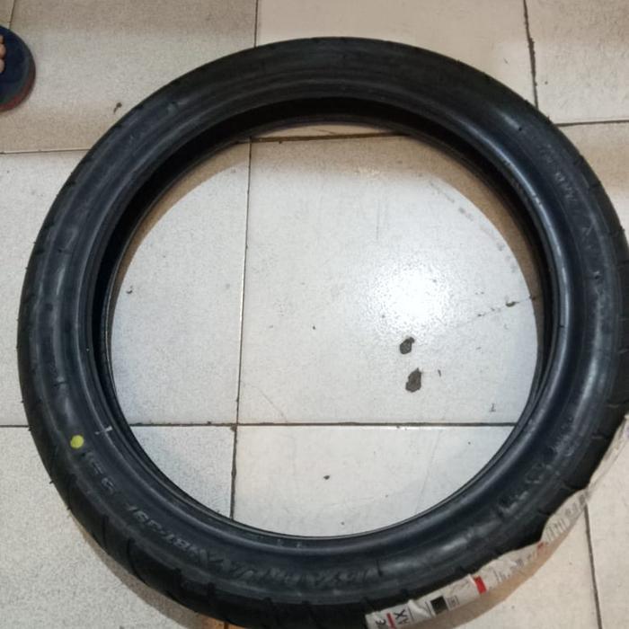 Ban Luar Battlax Bt39 Uk 80/90-16