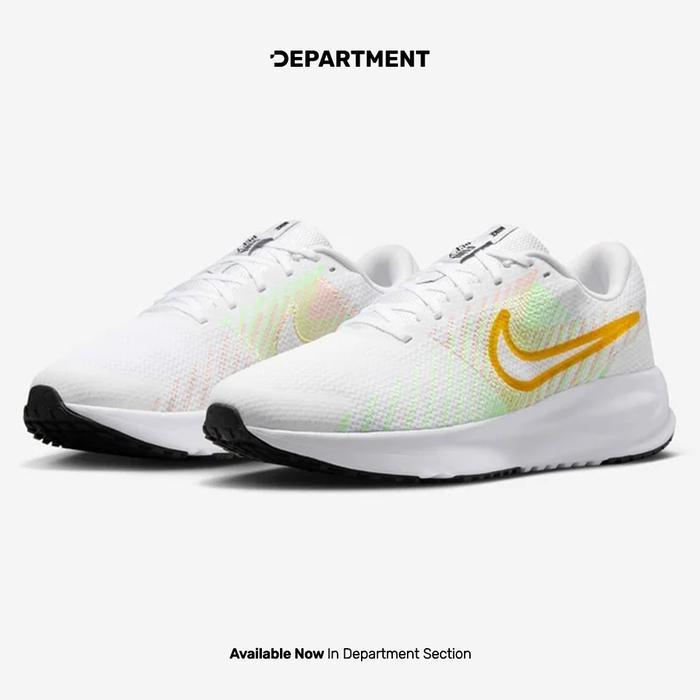 SEPATU LARI PRIA NIKE RUN DEFY HM9594101 ORIGINAL