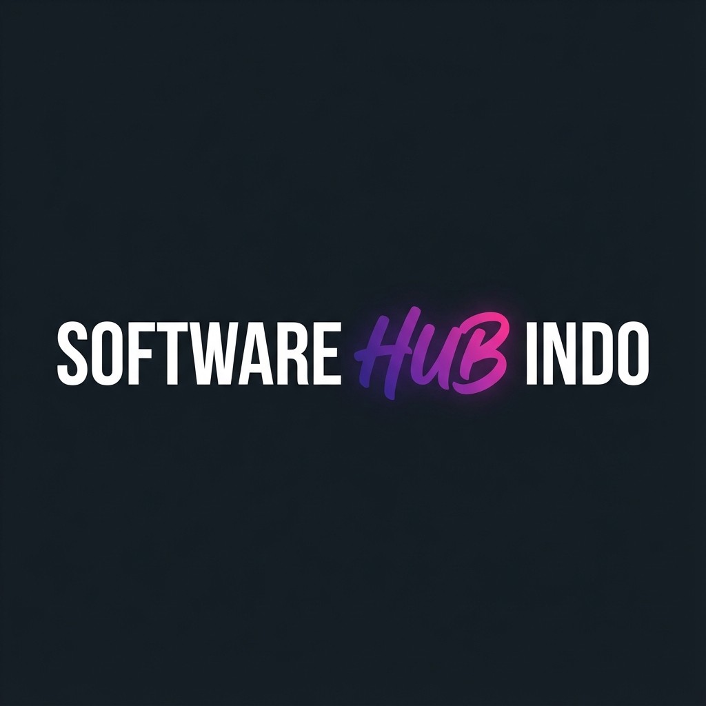 Integrasi Google Maps API - Solusi Digital Profesional