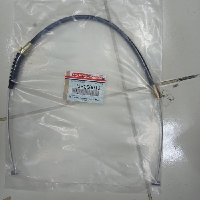 KABEL REM TANGAN DEPAN L300