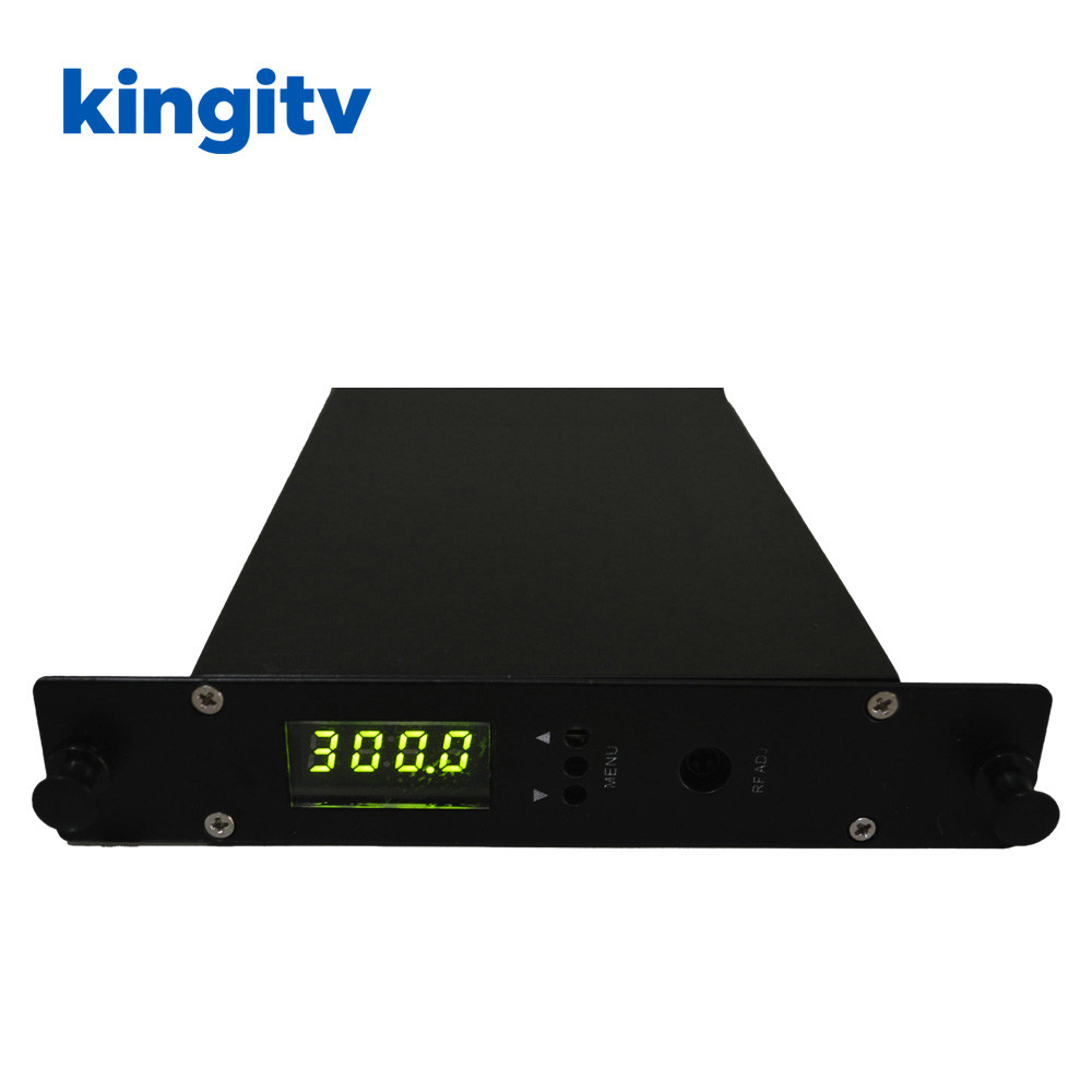 STOK TERBATAS  HDMI to DTMB HD modulator Single channel high coding modulator Hotel hospital equipme