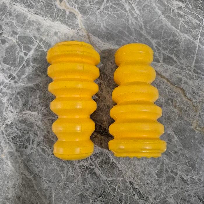 Damper Shock Breaker Belakang Mitsubishi Xpander Xpander Cross New Xpander Asli Partt