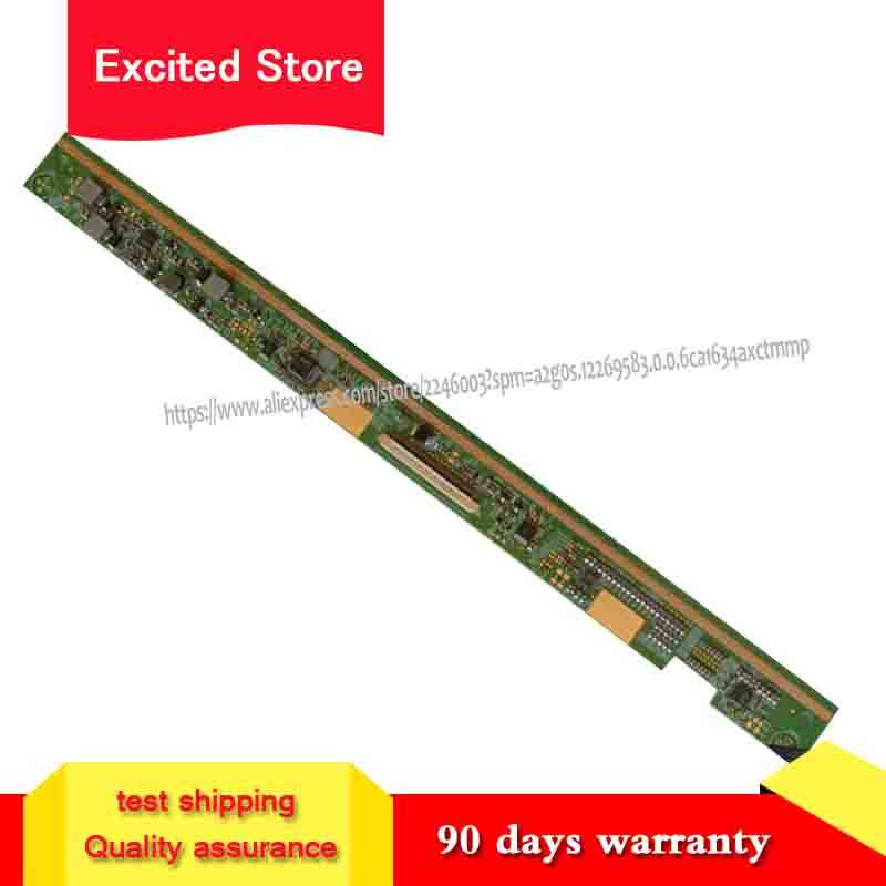 DISKON 1PCS for AUO 32T24-C0K CTRL LCD PCB CIJBN HOT ITEM