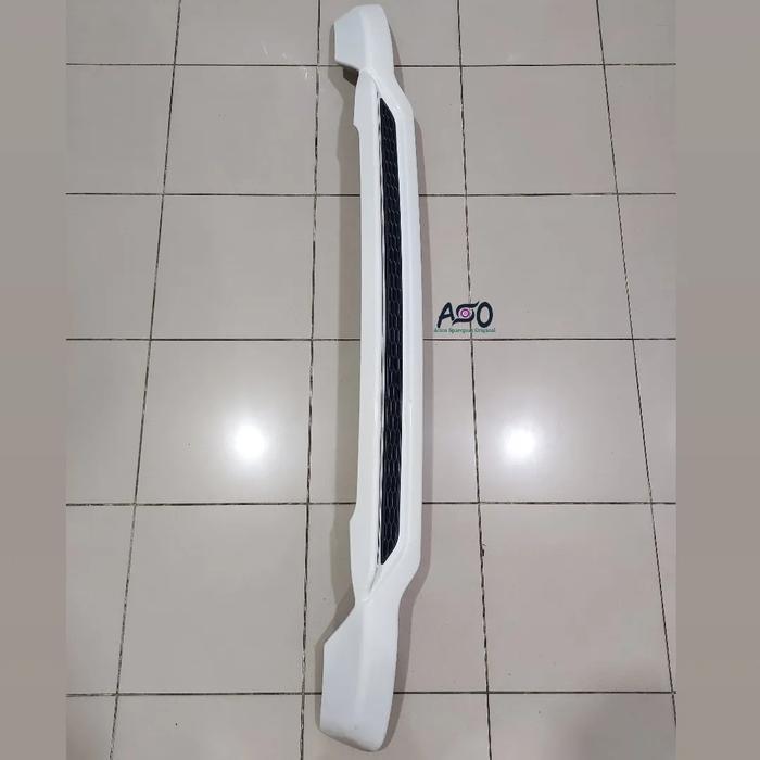 Tanduk Avanza Belakang 2016 Keatas Lelangan