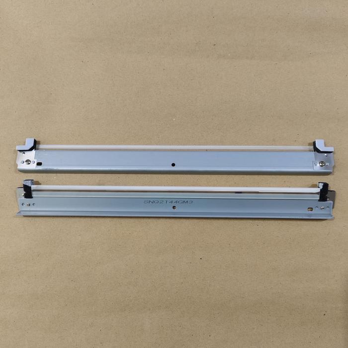 Transfer Belt Cleaning Blade Npg-45/46 For Canon Ir Advance