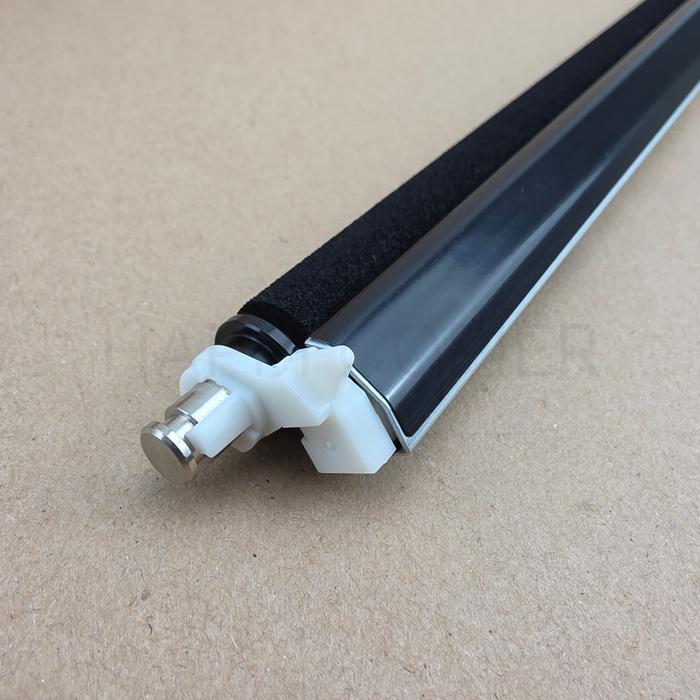 Transfer Roller Konica Minolta Bizhub 423