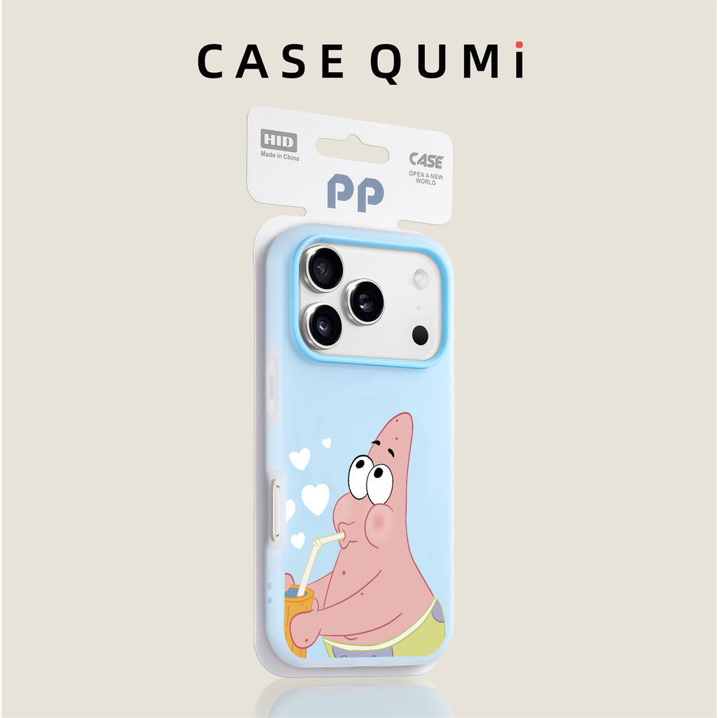 Luar Negeri Couple 2 In 1 Case Hp Redmi 15C 15 Note 14 13C 13X 14C 13 Case