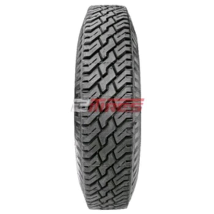 BAN TRUK / VULKANISIR / DOUBLE / 75016 Motorcycle