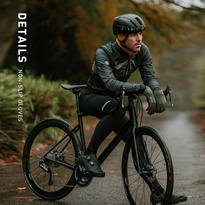 Sarung Tangan Multifungsi Naturehike GL10 NH20FS032