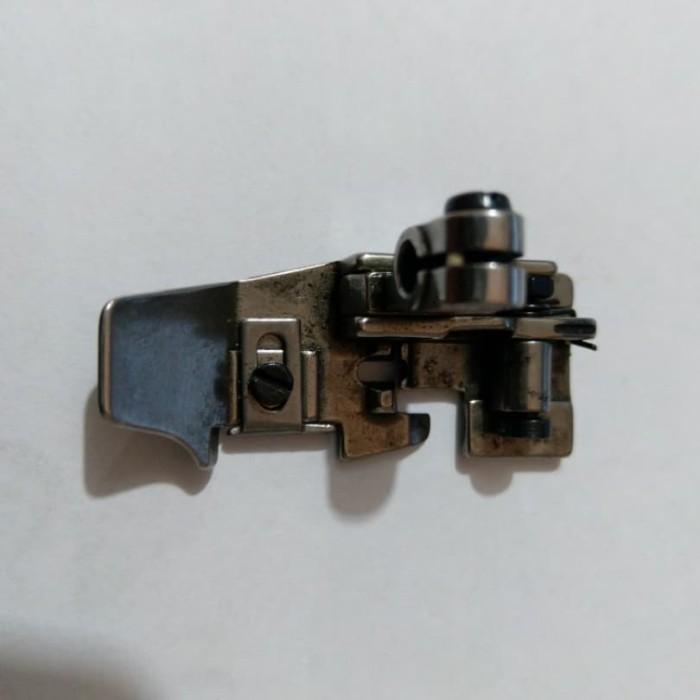 Sepatu Obras Benang 5 siruba 757 3mm