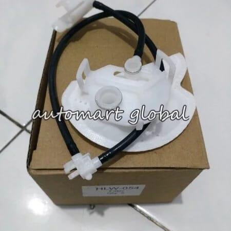 Filter Pompa Bensin Innova