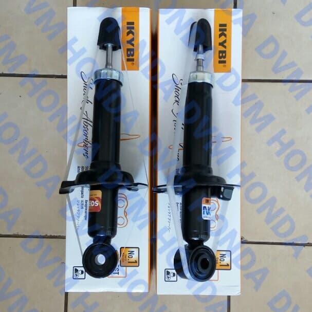 Shockbreaker Belakang Ikybi Crv Rd