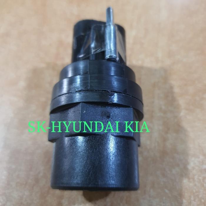 Sensor Speed Speedometer Timor