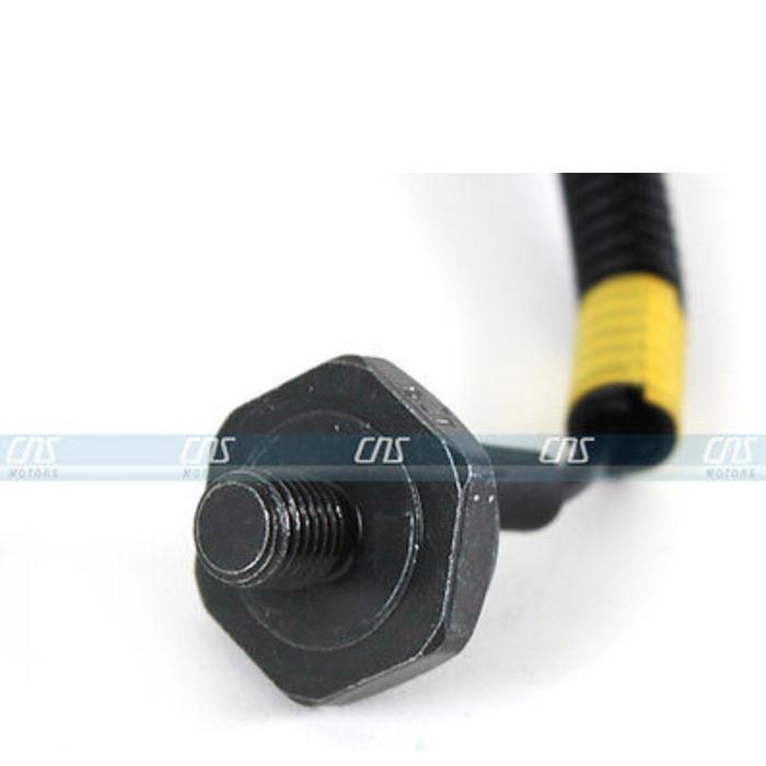 Sensor Knock Hyundai Trajet 39510-38020(39510-38021) Dohc