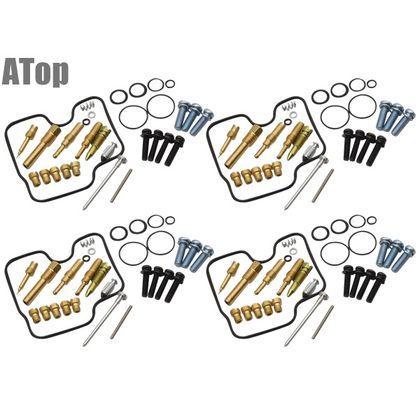 Repair Kit Karburator CB400SF ATop Original