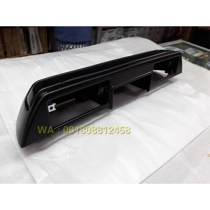 Cover Handle Handel Pintu Belakang Mitsubishi Kuda news