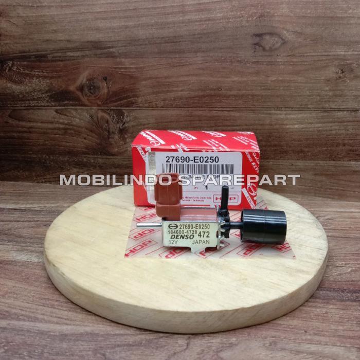 SWITCH ENGINE STOP SWIT PEMBUNUH MESIN TOYOTA DYNA HT130 12VOLT HINO DUTRO 12VOLT ORIGINAL news