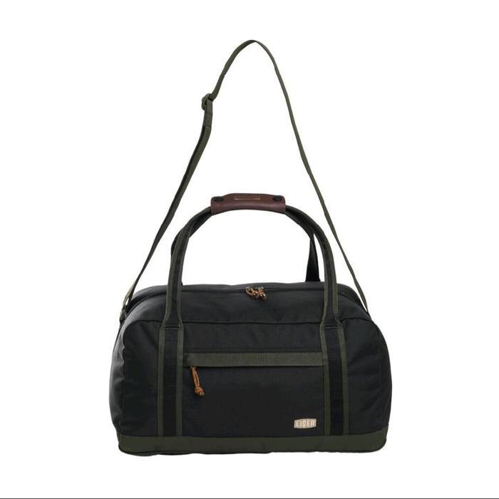 Eiger Safar 20L Duffel Bag