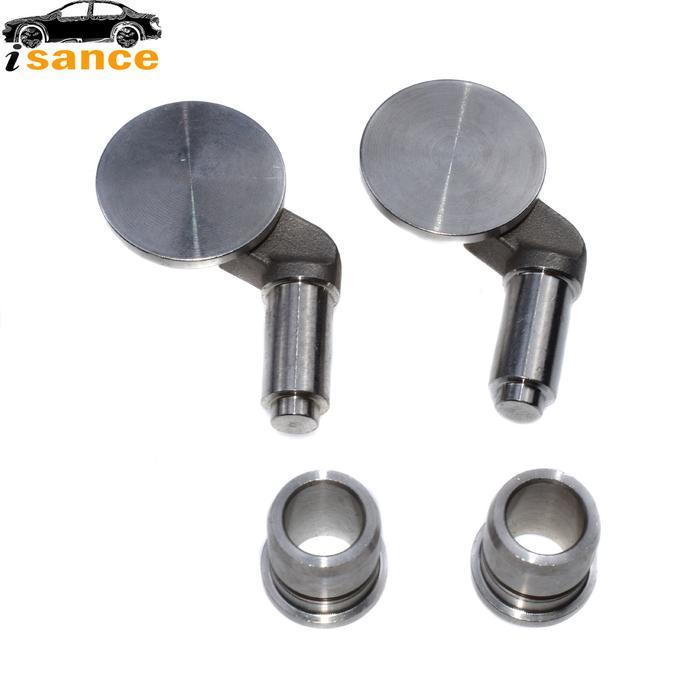 Isance New For Bmw 335I 135I 535I N54 Mitsubishi Td03 Turbo Wastegate