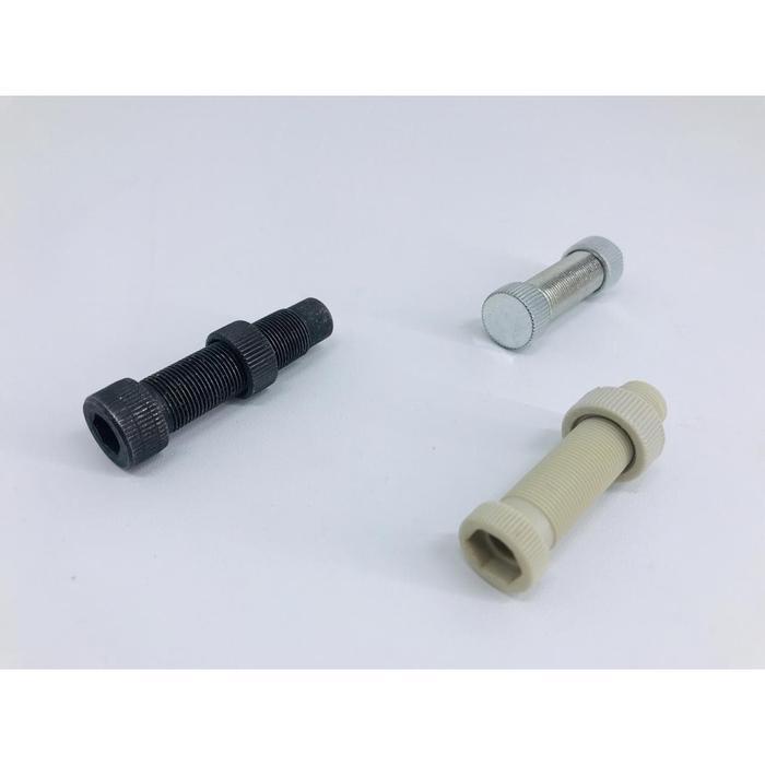 Baut Tekanan Sepatu mesin jahit Juki/Typical/Brother