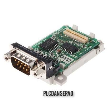 Plc Mitsubishi Fx3U-232Bd