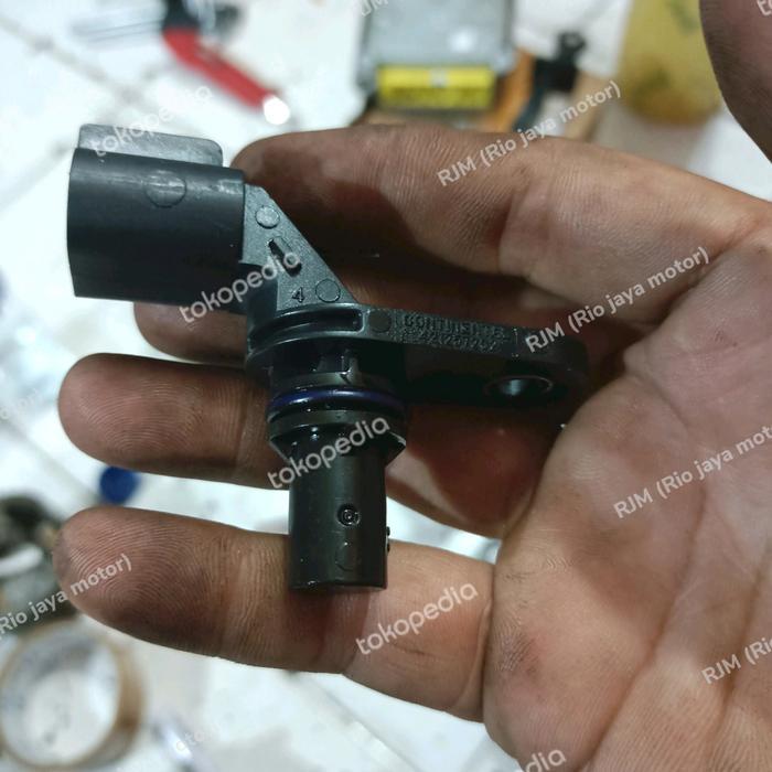 SENSOR CMP SPIDOMETER WULING CONFERO