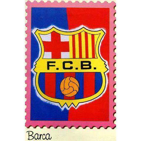 DISKON selimut internal fcb / selimut anak motif bola / aneka karakter READY STOCK
