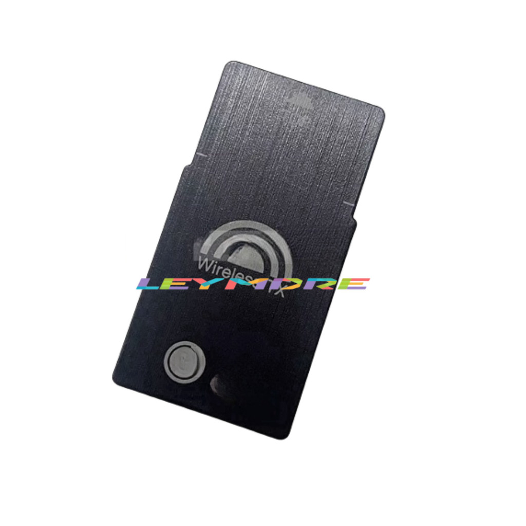 TERBARU For LG T2 TX Wireless Adapter Card For BH6520TW BH6530TW BH7520TW BH7530TW BH7540TW