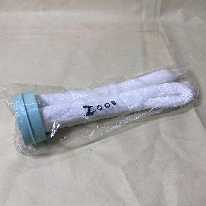 ultrafiltrasi pvdf 2000 lph Ultrafiltrasi UF 2000 Lph pvdf Filter Air