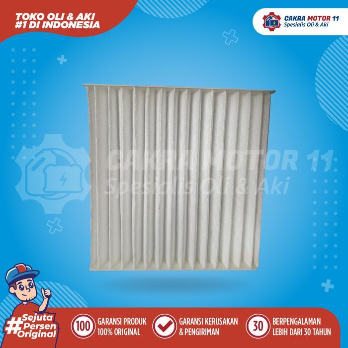 DAIHATSU AYLA FILTER AC SAKURA CA-11340