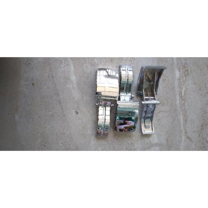 TOMBOL MEGICOM YONG MA SMJ 4013