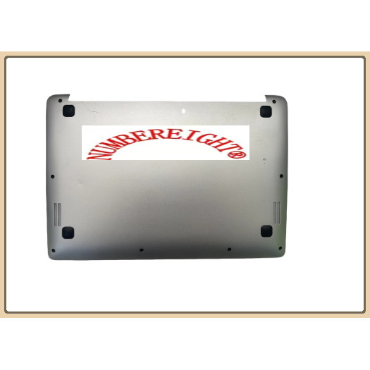 New Top Laptop Screen Housing Back/Bezel/Palmrest Upper/Bottom Case/Keyboard/Cover For Acer Swift 3