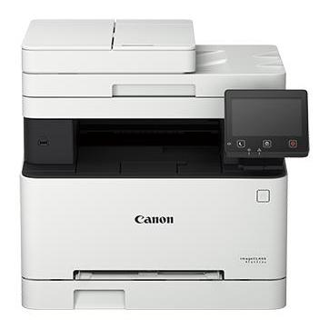 Printer Canon Imageclass Mf-643Cdw - Garansi Resmi