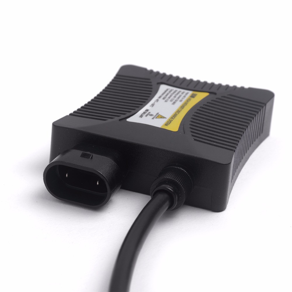 DC 12V 55W bi xenon H4 55w bixenon hid kit H4-3 high/low hid Kit 4300k 5000k 6000k 8000k 3000k