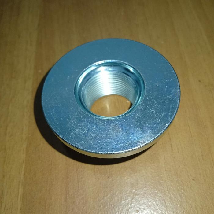 MUR AS RODA DEPAN HILUX INNOVA TERIOS RUSH