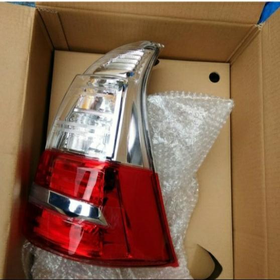 Lampu Stop Avanza 2019 Dmac