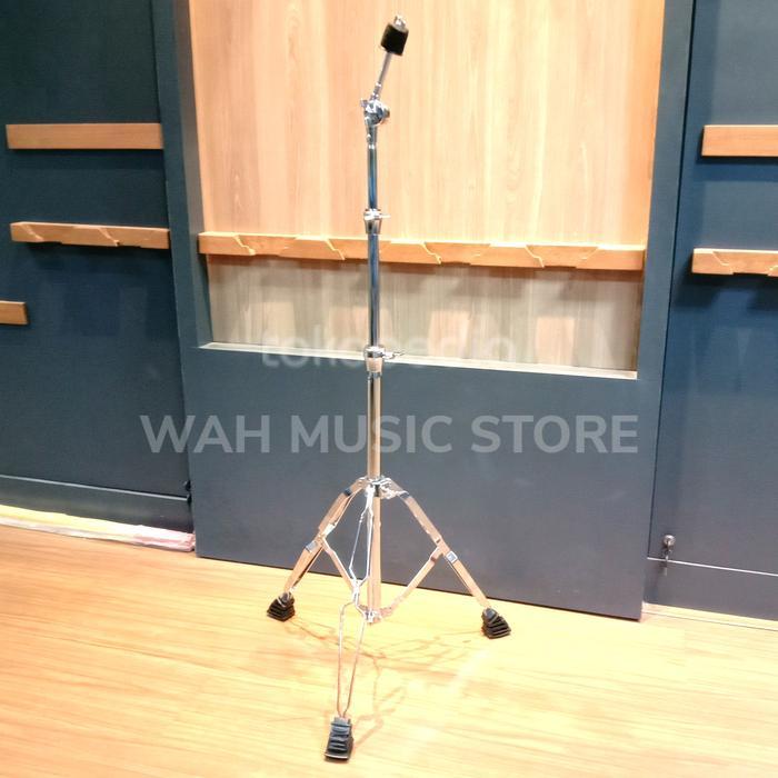 Cymbal stand, stand cymbal CBS157