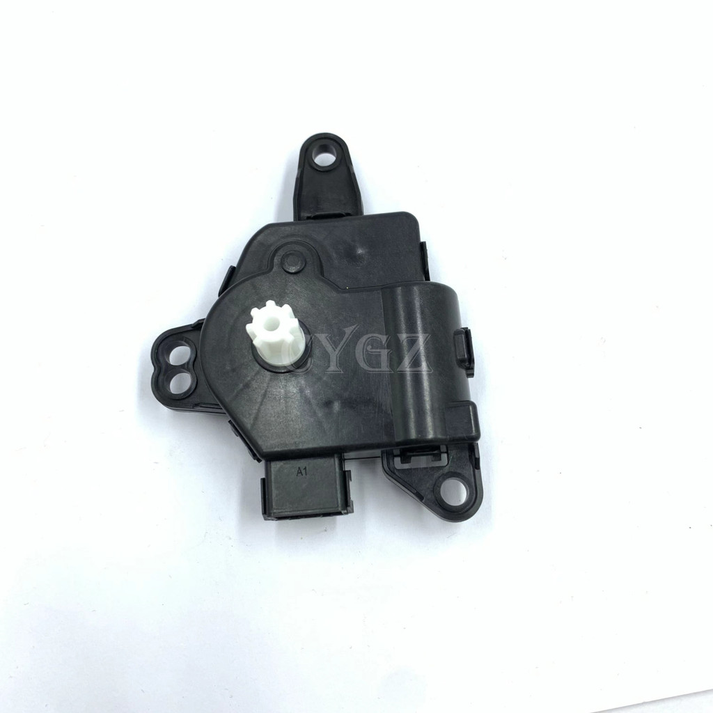 NEW Damper Actuador Ranger BT50 Heater Temperature Motor D267LYALA01 UC9P61A60 TC1T6000