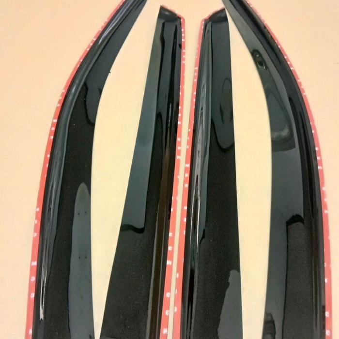 Talang Air Calya Slim